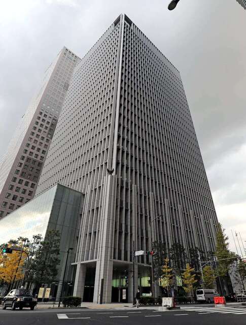 夏の大手ボーナス平均99万円　トップは建設126万円、造船118万円で続く